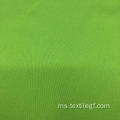 Tc Weft Stretch Fabric